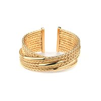 Bracciale Sovrani Donna in Ottone J6613 - J6613